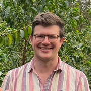 Alex Stoffregen